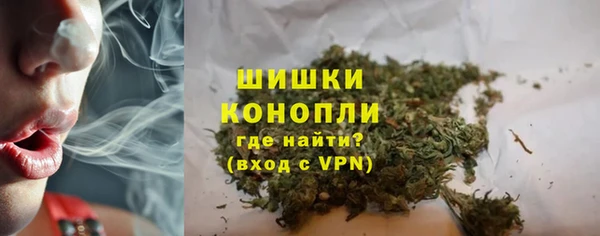 jwh Всеволожск
